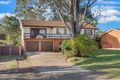 Property photo of 42 Kings Road Ingleburn NSW 2565