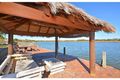Property photo of 18 Spoonbill Way Eli Waters QLD 4655
