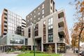 Property photo of 403/221 Rosslyn Street West Melbourne VIC 3003