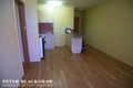 Property photo of 19/6 Marrawah Street Lyons ACT 2606