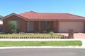 Property photo of 16 Saunders Crescent Epping VIC 3076