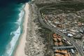 Property photo of 11A Ozone Parade Trigg WA 6029