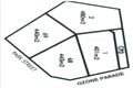 Property photo of 11A Ozone Parade Trigg WA 6029