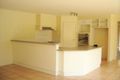 Property photo of 6 Bona Vista Court Cleveland QLD 4163