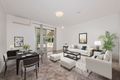 Property photo of 4 Halliday Street Kirwan QLD 4817
