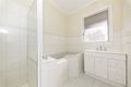 Property photo of 8 Smyth Street Mount Waverley VIC 3149