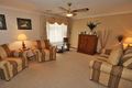 Property photo of 40 Maher Street Tolland NSW 2650