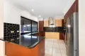 Property photo of 3 Outlook Crescent Douglas QLD 4814
