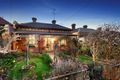 Property photo of 71 Chapman Street North Melbourne VIC 3051