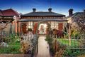 Property photo of 71 Chapman Street North Melbourne VIC 3051