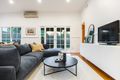 Property photo of 128 Raglan Street South Ballarat Central VIC 3350
