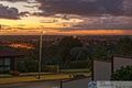 Property photo of 12 Monkhouse Drive Endeavour Hills VIC 3802