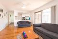 Property photo of 40 Edmund Avenue Figtree NSW 2525