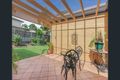 Property photo of 50 Wendouree Crescent Westlake QLD 4074