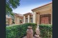 Property photo of 50 Wendouree Crescent Westlake QLD 4074