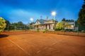 Property photo of 58 Norwood Road Caulfield North VIC 3161