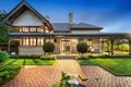 Property photo of 58 Norwood Road Caulfield North VIC 3161
