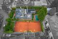 Property photo of 58 Norwood Road Caulfield North VIC 3161