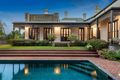 Property photo of 58 Norwood Road Caulfield North VIC 3161