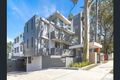 Property photo of 1A Centennial Avenue Lane Cove North NSW 2066