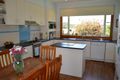Property photo of 47 McNaughton Street Chatsworth VIC 3379