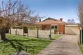 Property photo of 24 Kitchen Street Mansfield VIC 3722