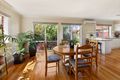 Property photo of 24 Kitchen Street Mansfield VIC 3722