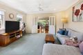 Property photo of 24 Kitchen Street Mansfield VIC 3722
