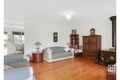 Property photo of 212 Wallarah Road Gorokan NSW 2263