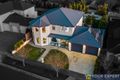 Property photo of 7 Sunridge Place Berwick VIC 3806