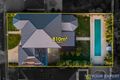 Property photo of 7 Sunridge Place Berwick VIC 3806