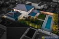 Property photo of 7 Sunridge Place Berwick VIC 3806