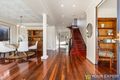 Property photo of 7 Sunridge Place Berwick VIC 3806