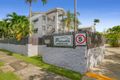 Property photo of 21/71-73 Alfred Street Manunda QLD 4870