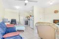 Property photo of 21/71-73 Alfred Street Manunda QLD 4870