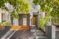 Property photo of 20 Jeffcott Avenue Lightsview SA 5085