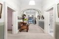Property photo of 71 Chapman Street North Melbourne VIC 3051