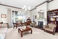 Property photo of 71 Chapman Street North Melbourne VIC 3051