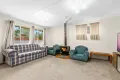 Property photo of 29 Evans Crescent Warwick QLD 4370