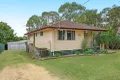 Property photo of 29 Evans Crescent Warwick QLD 4370