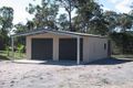 Property photo of 6 Plimsoll Court Tannum Sands QLD 4680