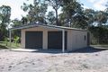 Property photo of 6 Plimsoll Court Tannum Sands QLD 4680