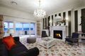 Property photo of 1 Bonleigh Avenue Brighton VIC 3186