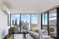 Property photo of 1209W/565 Flinders Street Melbourne VIC 3000