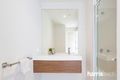 Property photo of 1209W/565 Flinders Street Melbourne VIC 3000