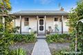 Property photo of 21 Dalwah Street Bomaderry NSW 2541