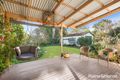Property photo of 21 Dalwah Street Bomaderry NSW 2541