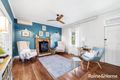 Property photo of 21 Dalwah Street Bomaderry NSW 2541