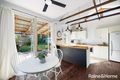 Property photo of 21 Dalwah Street Bomaderry NSW 2541