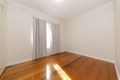 Property photo of 8 Smyth Street Mount Waverley VIC 3149
